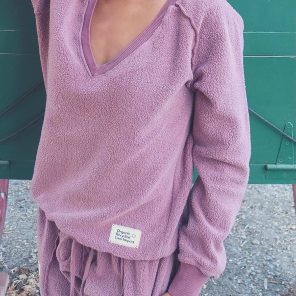 People of Leisure - Picture 4 of 4